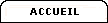 Accueil - Franska Byr&aring;n